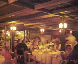 Villaggio Casarossa Crotone Zewnętrze zdjęcie